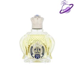 ادکلن اورجینال شیخ ۷۷ - های کوالیتی مشابه اورجینال