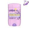 مام رول بدن برند آمبرلا مدل MAGNESIUM DEODORANT 2 مام رول بدن برند آمبرلا مدل MAGNESIUM DEODORANT