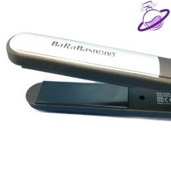 اتو مو باراباس