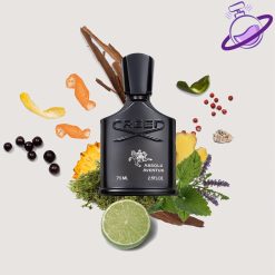 ادکلن مردانه اونتوس - برند بالارینا 11 ادکلن مردانه اونتوس - برند بالارینا