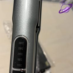 اتو مو لیز مدل اکستریم - اورجینال