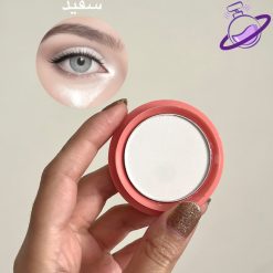 سایه ابرو - برند مهرونا