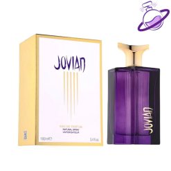 ادکلن آلین زنانه رایحه ۱۰۰ میل - برند فراگرنس ورد