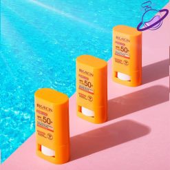 کرم ضد آفتاب استیکی بیوکسین BIOXCIN