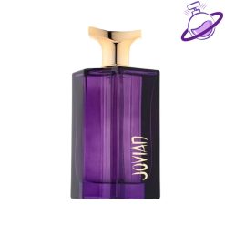 ادکلن آلین زنانه رایحه ۱۰۰ میل - برند فراگرنس ورد