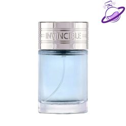 ادکلن اینویکبل - برند بایراک