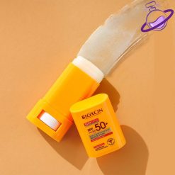 کرم ضد آفتاب استیکی بیوکسین BIOXCIN