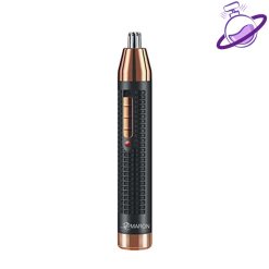 موزن گوش و بینی و خط زن - برند پرومارون