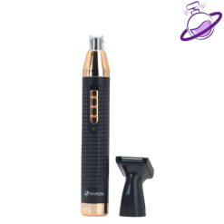 موزن گوش و بینی و خط زن - برند پرومارون