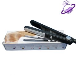 اتو مو باراباس