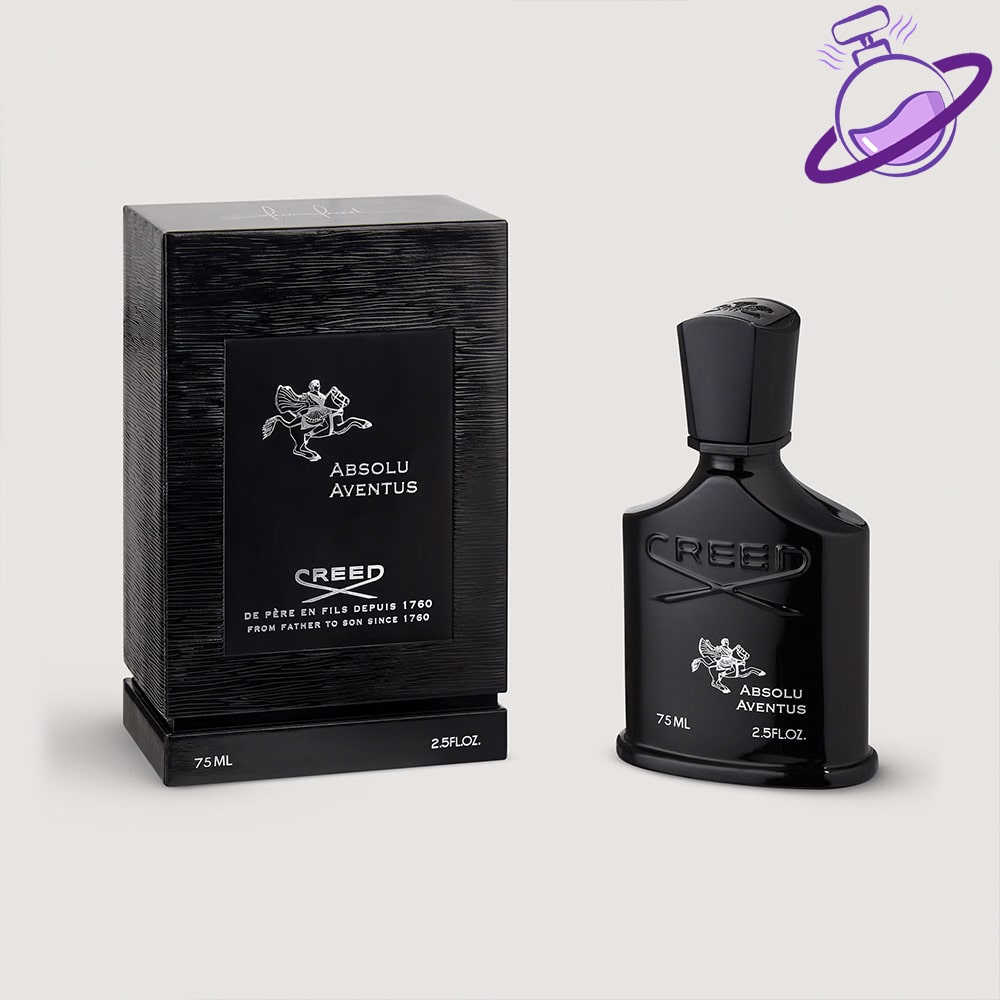 ادکلن مردانه اونتوس - برند بالارینا 6 ادکلن مردانه اونتوس - برند بالارینا