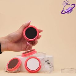 سایه ابرو - برند مهرونا