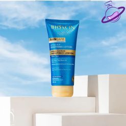 لوسیون بعد از آفتاب - برند بیوکسین