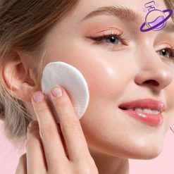 میسلار واتر - برند بیوکسین