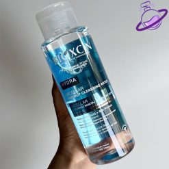 میسلار واتر - برند بیوکسین