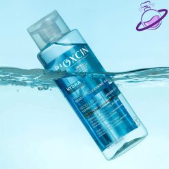 میسلار واتر - برند بیوکسین