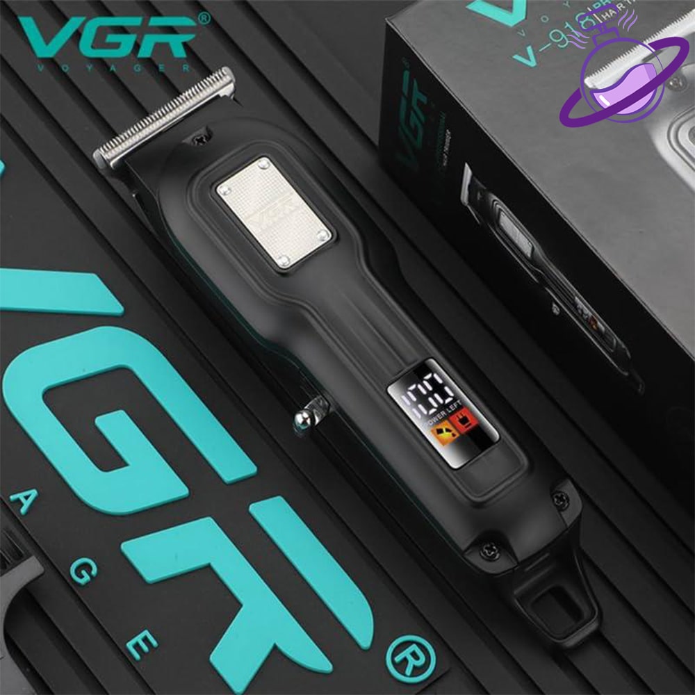 ماشین ریشتراش vgr - صفرزن 918 4 ماشین ریشتراشvgr - صفرزن