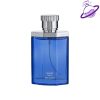 ادکلن دانهیل آبی - برند دلگادو 1 ادکلن دانهیل آبی - برند دلگادو