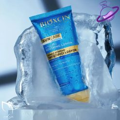 لوسیون بعد از آفتاب - برند بیوکسین