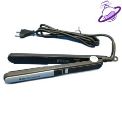 اتو مو باراباس