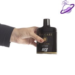 ادکلن زنانه ۸۵ میل اسکلاره - با رایحه بولگاری 9 ادکلن زنانه ۸۵ میل اسکلاره - با رایحه بولگاری