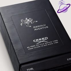 ادکلن مردانه اونتوس - برند بالارینا 9 ادکلن مردانه اونتوس - برند بالارینا