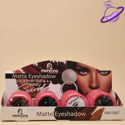 سایه ابرو - برند مهرونا