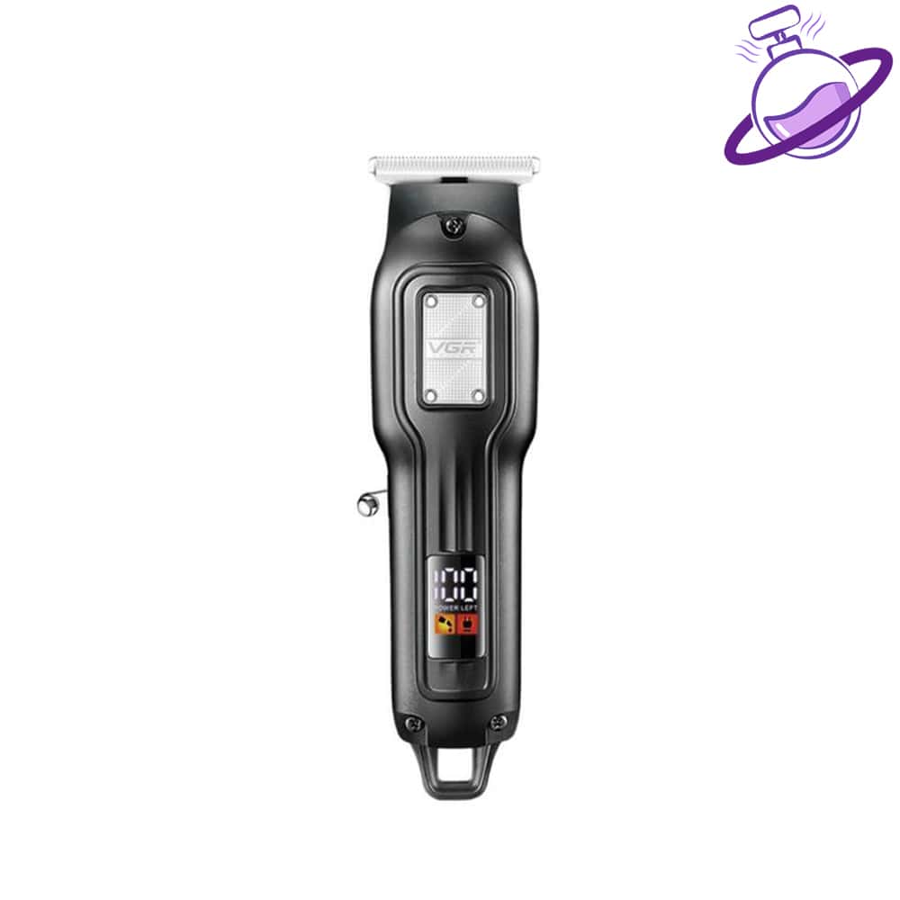 ماشین ریشتراش vgr - صفرزن 918 6 ماشین ریشتراشvgr - صفرزن