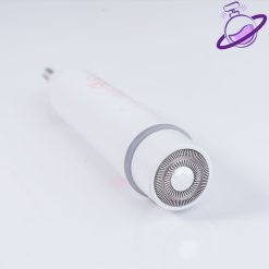 موزن گوش و بینی دی اس پی 41 موزن گوش و بینی دی اس پی