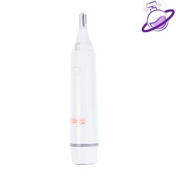 موزن گوش و بینی دی اس پی 40 موزن گوش و بینی دی اس پی