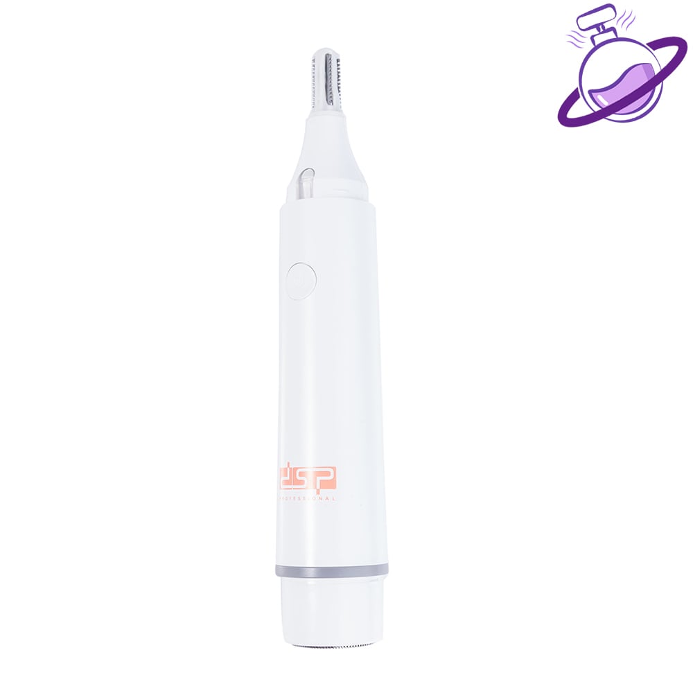 موزن گوش و بینی دی اس پی 20 موزن گوش و بینی دی اس پی