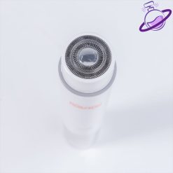 موزن گوش و بینی دی اس پی 38 موزن گوش و بینی دی اس پی