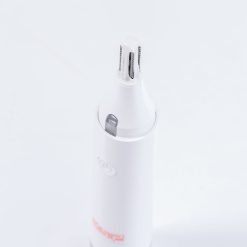 موزن گوش و بینی دی اس پی 37 موزن گوش و بینی دی اس پی