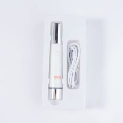 موزن گوش و بینی دی اس پی 36 موزن گوش و بینی دی اس پی