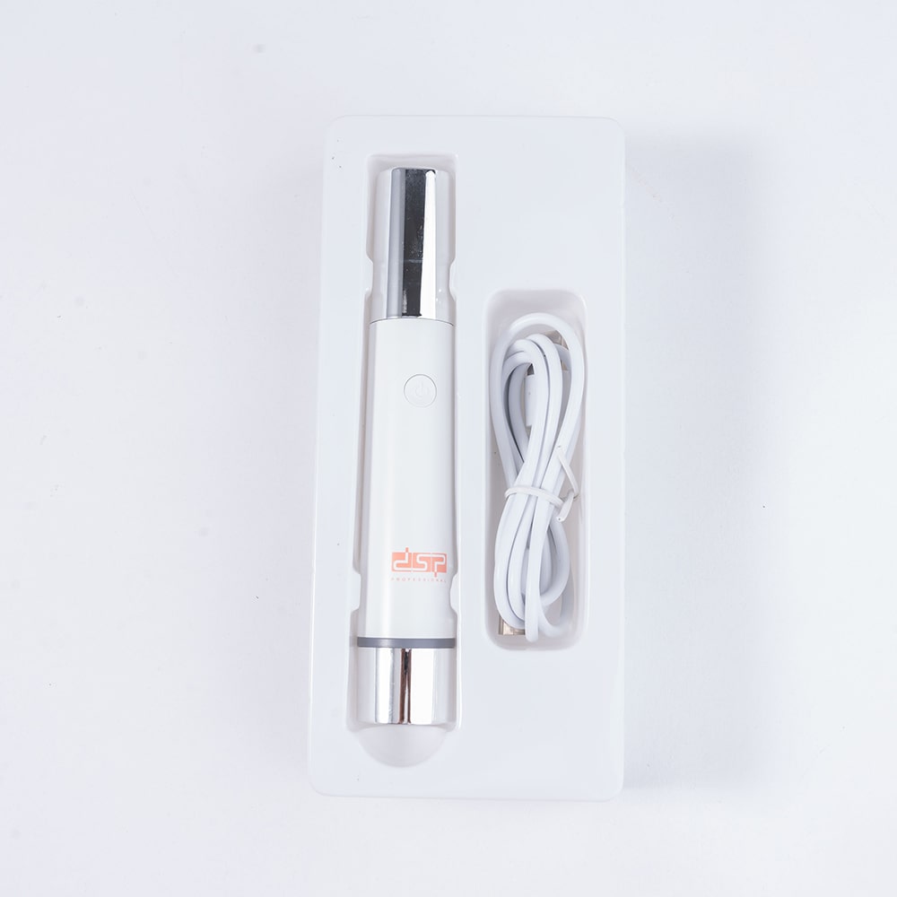 موزن گوش و بینی دی اس پی 16 موزن گوش و بینی دی اس پی