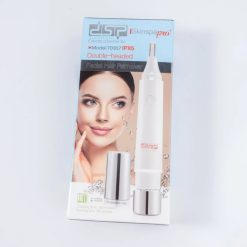 موزن گوش و بینی دی اس پی 35 موزن گوش و بینی دی اس پی