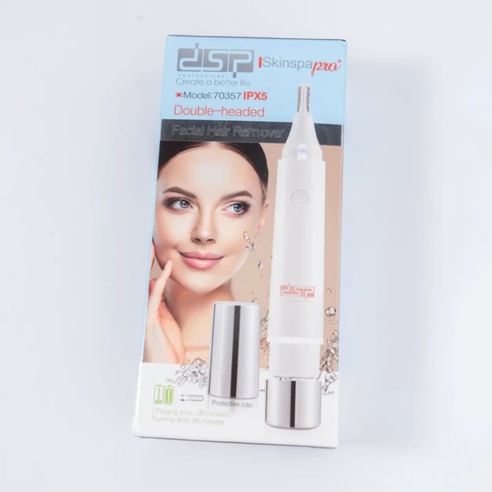 موزن گوش و بینی دی اس پی 15 موزن گوش و بینی دی اس پی