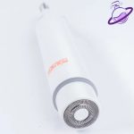 موزن گوش و بینی دی اس پی
