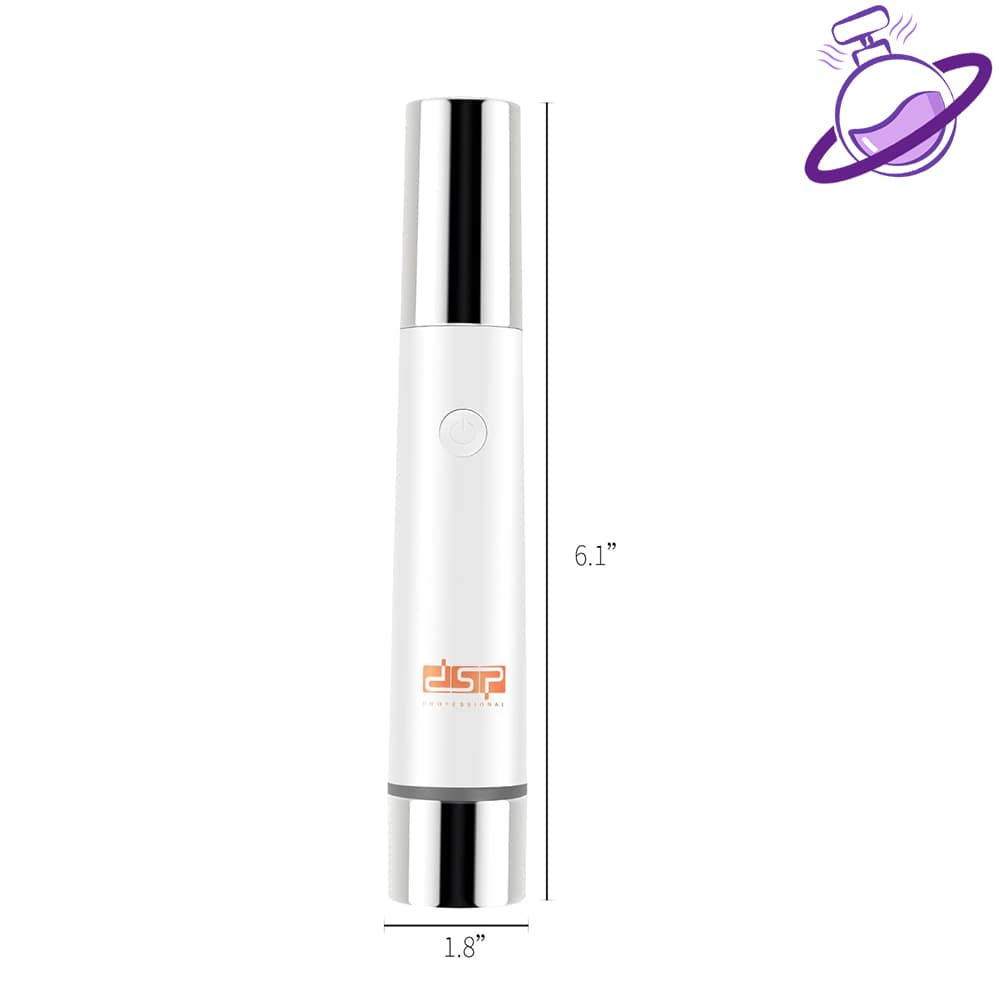 موزن گوش و بینی دی اس پی 13 موزن گوش و بینی دی اس پی