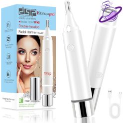 موزن گوش و بینی دی اس پی 32 موزن گوش و بینی دی اس پی