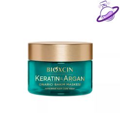 ماسک ترمیم کننده برند بیوکسین - 225 میلی لیتر