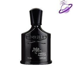 ادکلن مردانه اونتوس - برند بالارینا