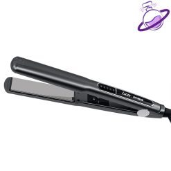 اتو مو لیز مدل اکستریم - اورجینال