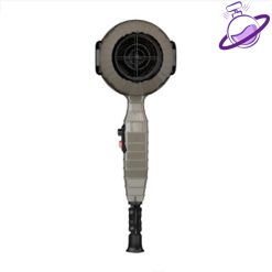 سشوار پرومارون مدل RL-8804