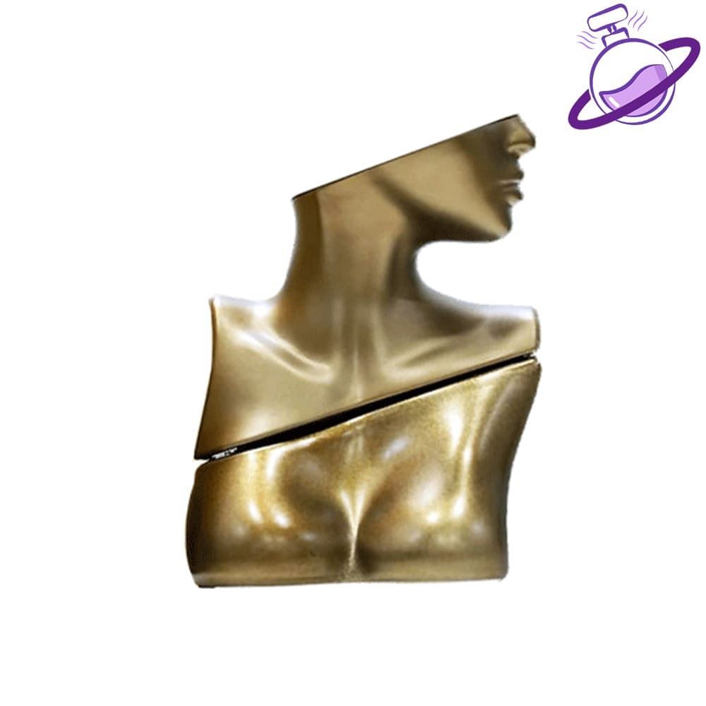 ادکلن بیلی آیلیش - برند جسیکا تواین 4 ادکلن بیلی آیلیش - برند جسیکا تواین