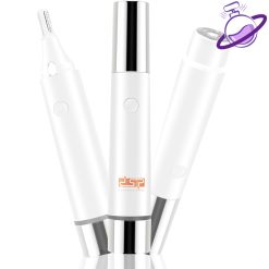 موزن گوش و بینی دی اس پی 31 موزن گوش و بینی دی اس پی