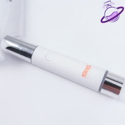 موزن گوش و بینی دی اس پی 30 موزن گوش و بینی دی اس پی