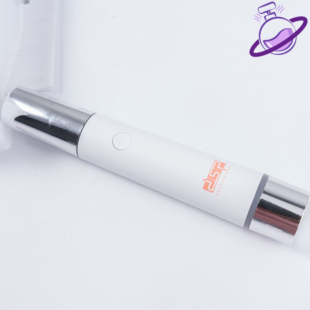 موزن گوش و بینی دی اس پی 10 موزن گوش و بینی دی اس پی