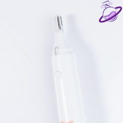 موزن گوش و بینی دی اس پی 29 موزن گوش و بینی دی اس پی