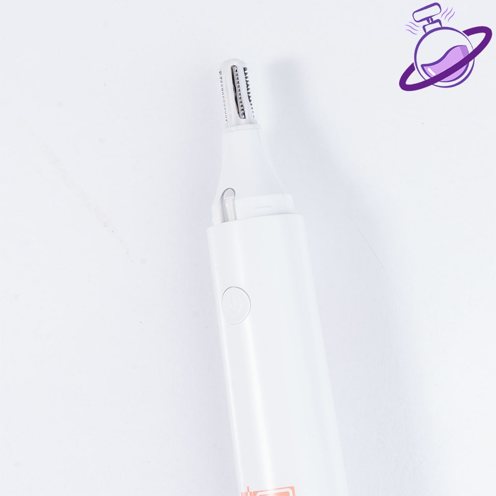 موزن گوش و بینی دی اس پی 9 موزن گوش و بینی دی اس پی